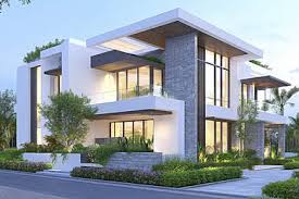 exterior design smalll image