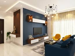 interior design small image