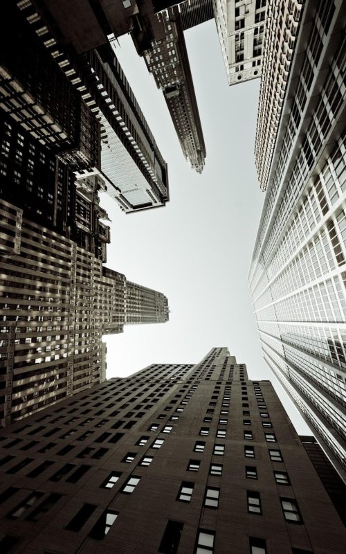 architecture full hd wallpaper