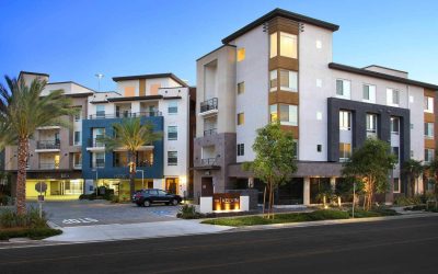 apartment near the road 46l31s2bvuxh6ruu